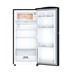 Picture of IFB 187 Litres 3 Star Single Door Direct Cool Refrigerator (IFBDC2133FBH)